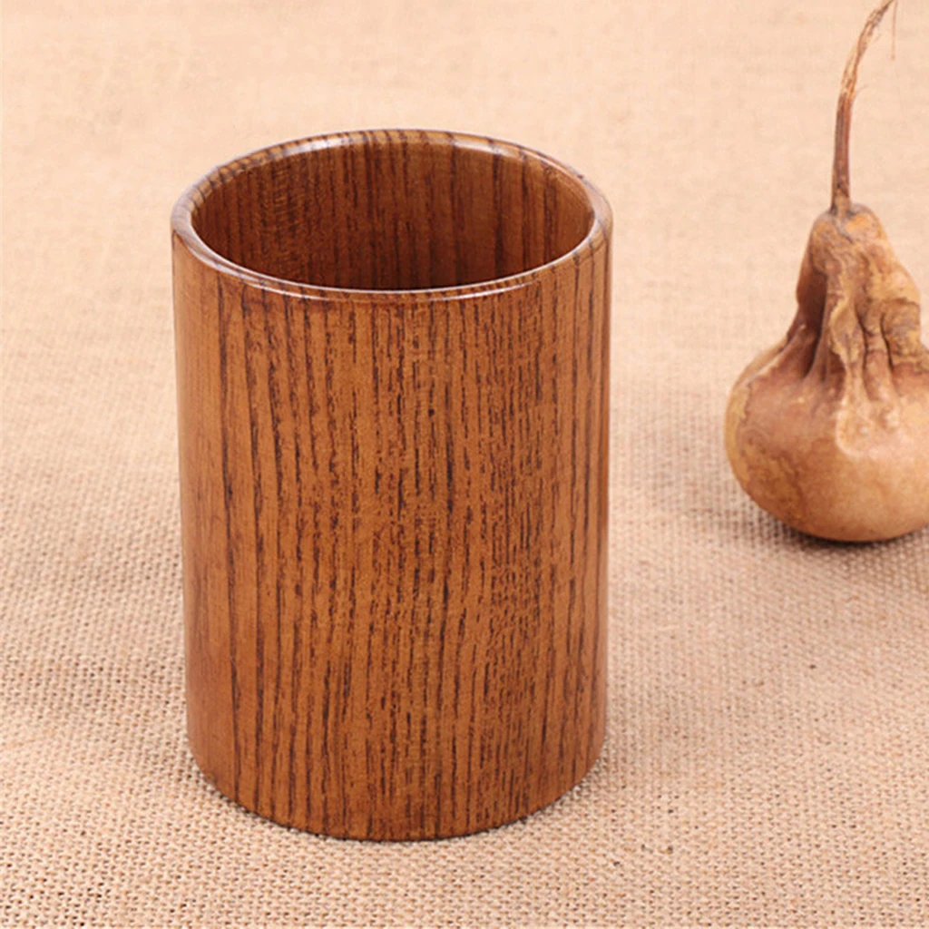 Sorandy Porta Utensili In Legno 3 Scomparti – Organizer Da Cucina In Stile Country, Per Spatole E Mestoli