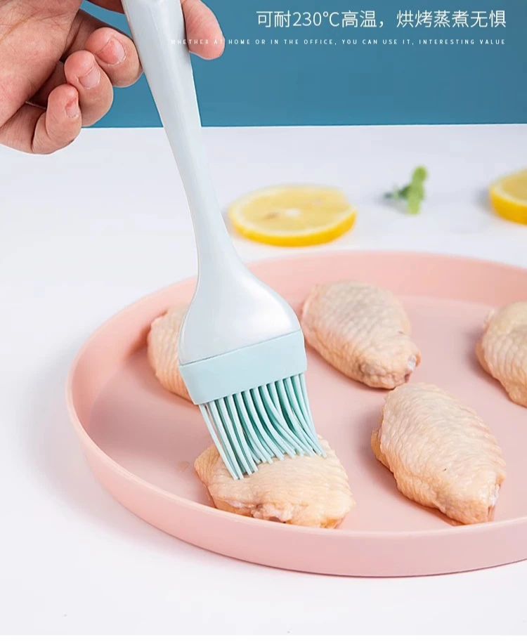 Sae1e4527c2fa442598462735daffc25al.jpg?width=750&height=914&hash=1664