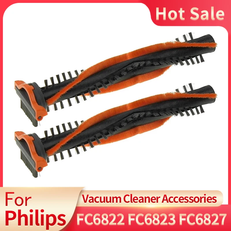TAIFU Caricabatterie 30V 0.5A Per Aspirapolvere Philips SpeedPro Max FC6904 FC6822 FC6823 FC6826 FC6827 FC6903 FC6906 FC6908 XC7043 XC8149 XC8349, Alimentatore Con Cavo