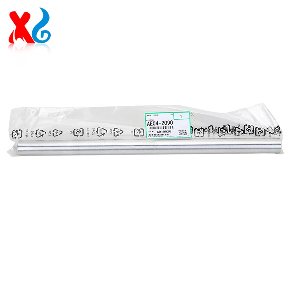 

Флейта Оригинальная для Ricoh Aficio MP9000 1100 1350 Pro 907 907EX 1107 1107EX 1357 1357EX AE042090, 1 шт.
