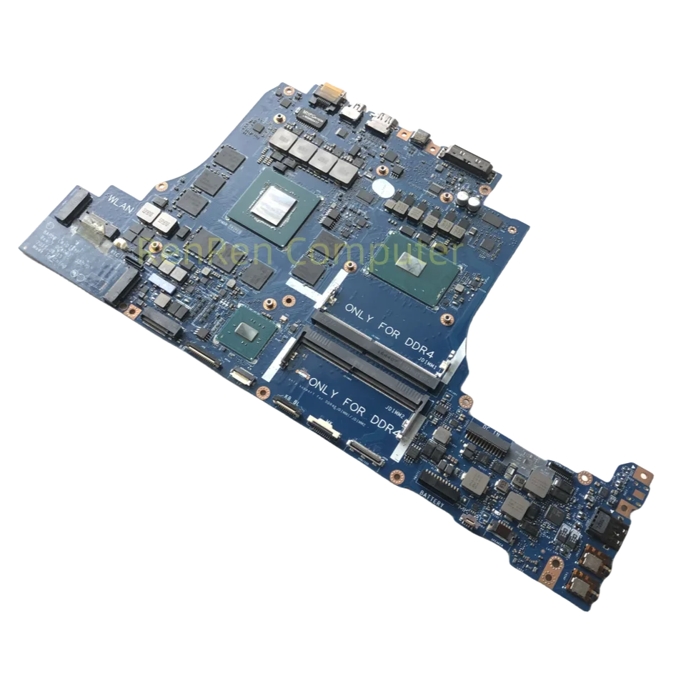 リエ Sae1e6b6792c64028aea78672e4358