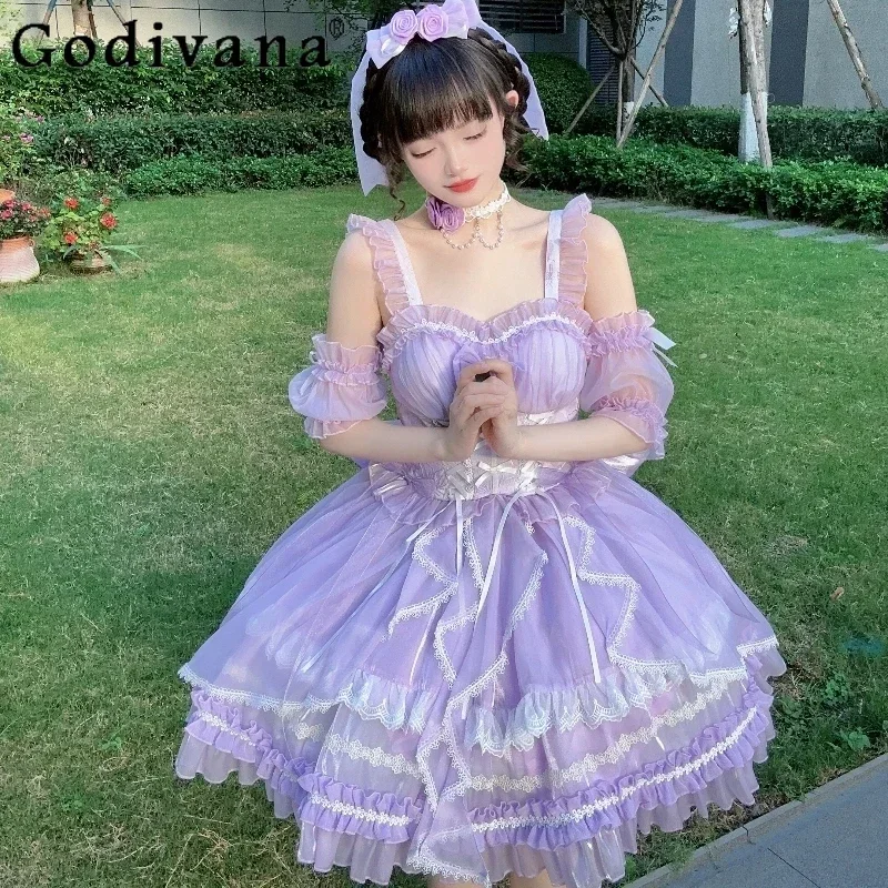 japanese princess dress Japanese Princess Kimono