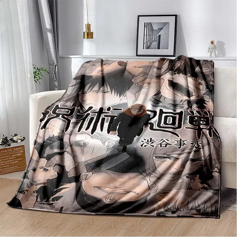 J-Jujutsu-K- Kaisen �ִϸ��̼� ���� �ö��� ���, �ٸ��� ���� ���� ���, ����� �����ϰ� �ε巯�� ���, 3D �μ�