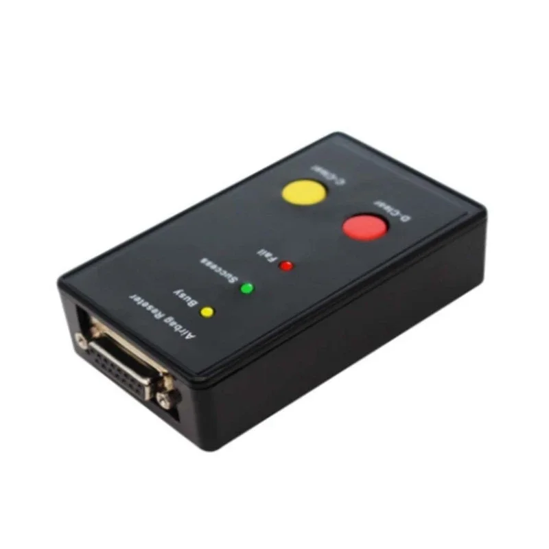 

Автомобильные подушки безопасности, инструмент для сброса интервалов, диагностический инструмент для проверки масла, данные о