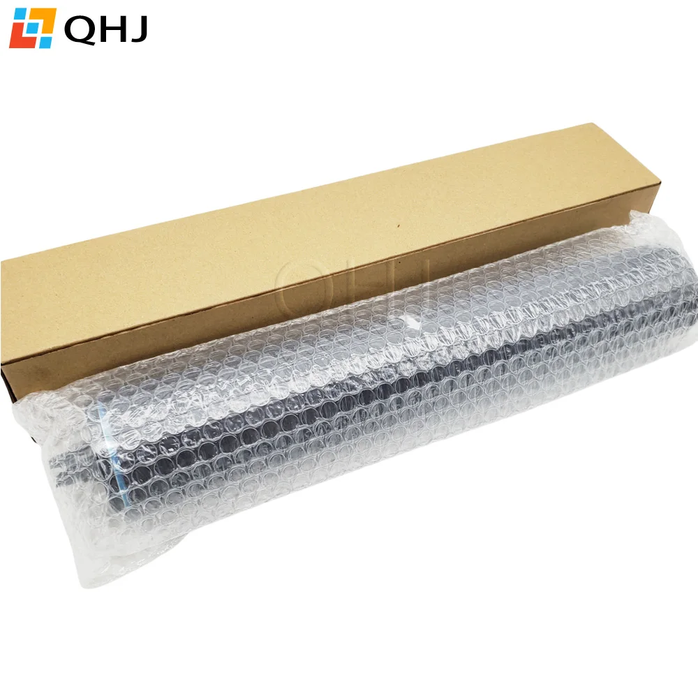 CMY OPC Drum For Xerox DC 240 242 252 250 C60 C70 C75 J75 550 560 570 700 5540 7600 7760 7500 WC7655 7755 7775 Color Cylinder