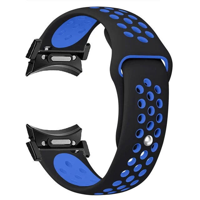 Ｚ ġ   Ǹ ,   , ѱ  ġ 6, 5, 4, 40, 44, 5Pro, 45mm, Ŭ 42, 46, 43, 47mm