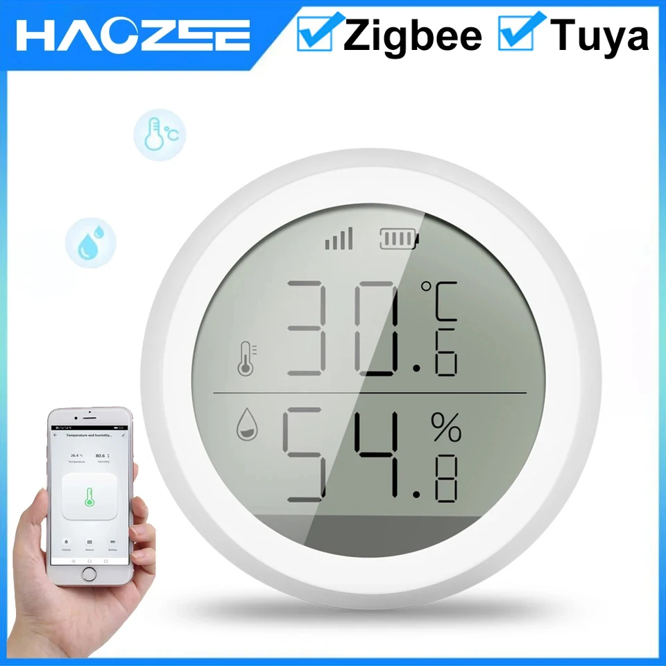 https://ae01.alicdn.com/kf/Sae1eea15adfb40b7ae54d0897fa9810el/Tuya-ZigBee-Smart-Home-Temperature-And-Humidity-Sensor-With-LED-Screen-Works-With-Google-Assistant-and.jpg_960x960.jpg