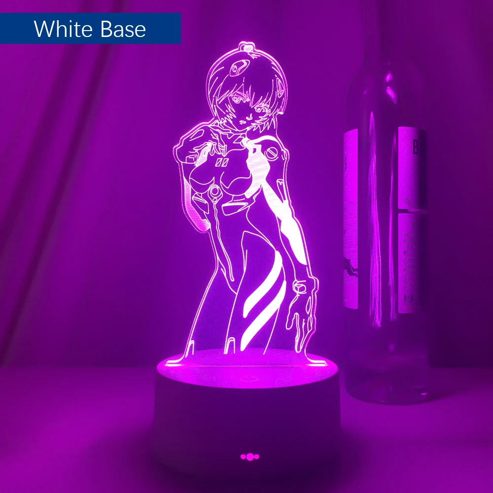 Slide image undefined