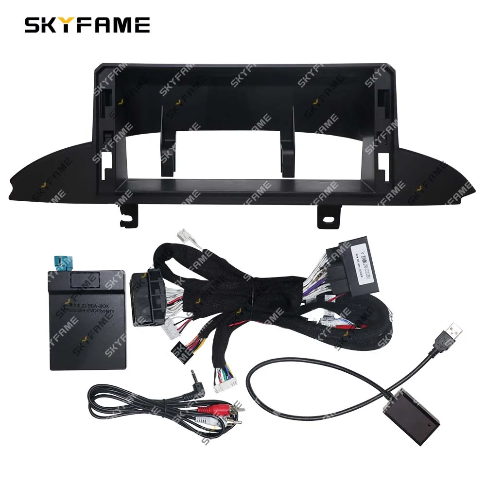 触媒 アウディA4 / A4Quattro＆フォルクスワーゲンパサート1.8Lフロント触媒コンバータ AUDi A4/A4Quattro &  Volkswagen Passat 1.8L Front Catalytic : ピゲオンラインストア - 通販 - Yahoo!ショッピング 触媒コンバーター AUDI A4/ A4 Quattro 2009-2013、AUDI A5/ A5 Quattro 2010-20