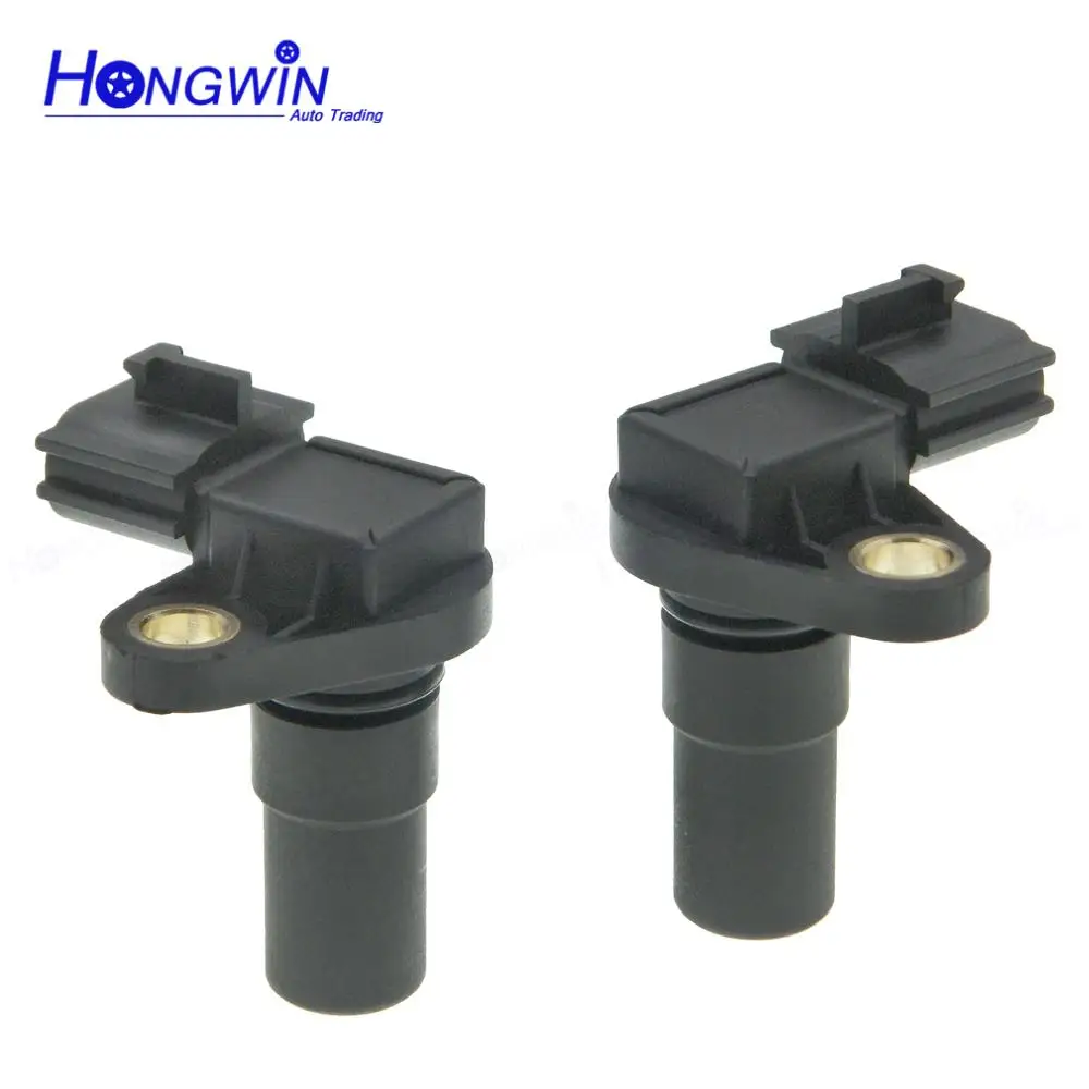 Input Output Vehicle Speed Sensor Automatic Transmission For Nissan Infiniti 31935-8E007 31935-8E006 31935-8E004 319358E002 auto speed sensor