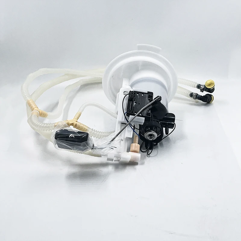 Fuel pump ass OEM:A2044701694 2044701694 is suitable for Mercedes