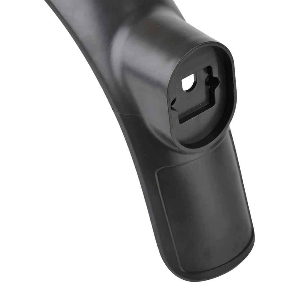 CERFFOOL Hinterer Kotflügel Für Xiaomi Mi4 - Spritzwasserschutz Für Elektroroller