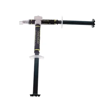 Ultradent Visible Caries Indicator Dye for Dental Clinic Treatment 1.2ml 1pc Green Decay Detector Finder Staining Tool Materials 1