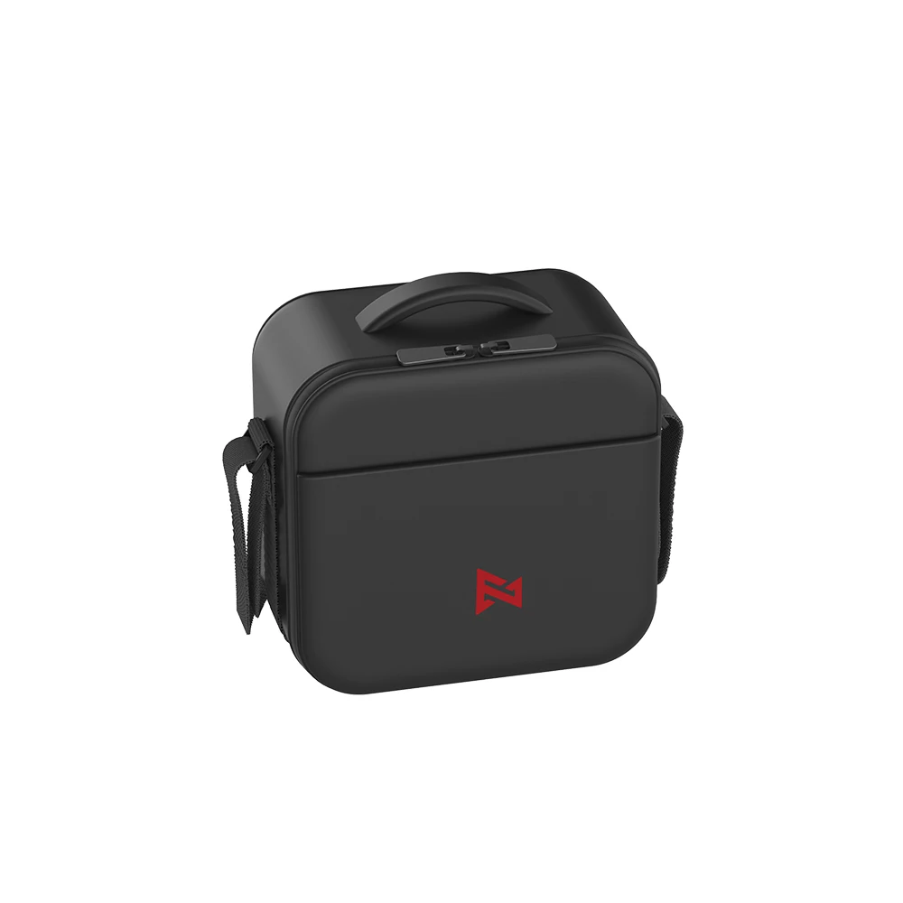 Sac à dos FIMI X8 MINI 3 & V2 – Protection et transport