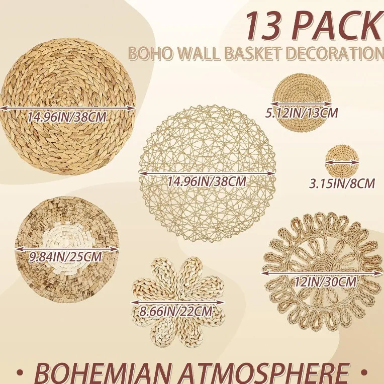 Sae1f57a905974b208fa61185540f02a21