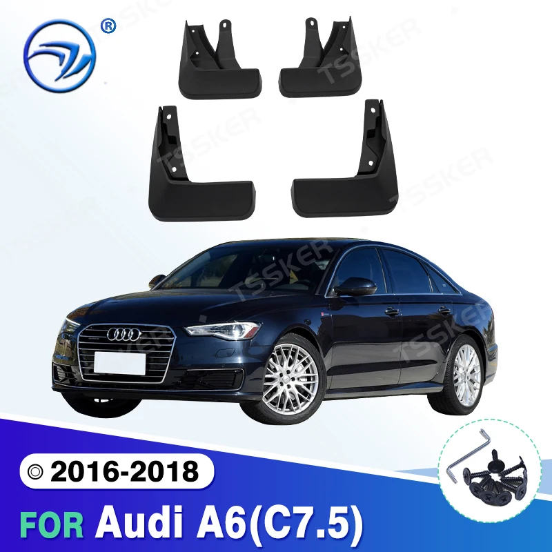 車のマッドフラップ アウディ A4 B6 B7 B8 B9 2002-2020 マッドガード 車用 マッドフラップ スプラッシュガー Audi（アウディ） 【互換品】 マッドガード Audi Q4 E-tron 2022-2025年 適用 マッドフラップ 汚れ防止 泥除け :  ユニスター - 通販 - Yahoo!ショッピング