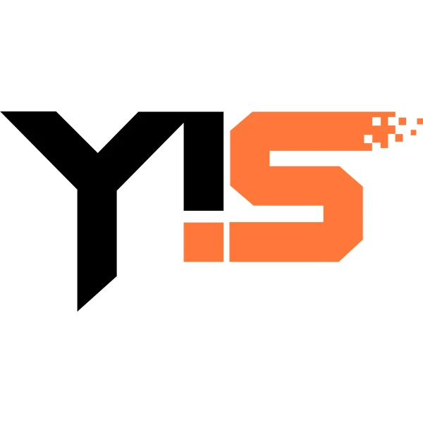 Focusing On High-Quality Audio Store