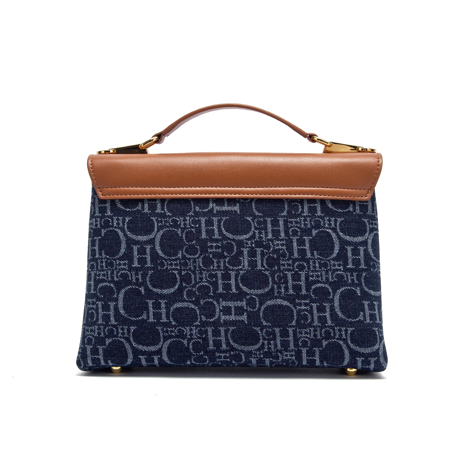 حقيبة كتف نسائية كلاسيكية وعصرية متعددة الاستخداما...