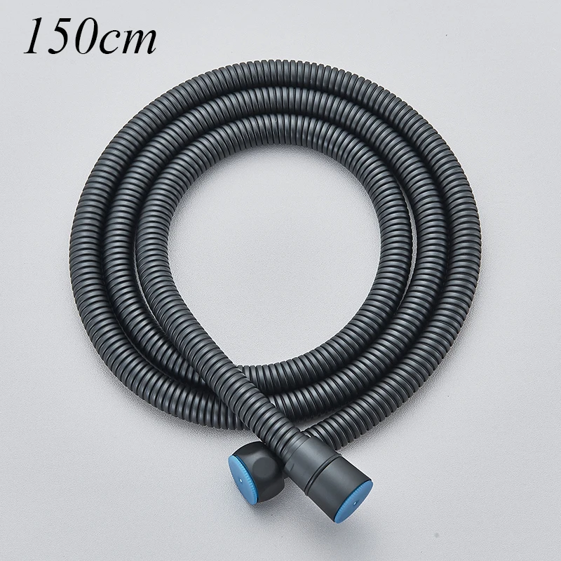 Bathroom Bidet Faucet Strong Pressure Shower Tap Clean Washer Mixer Muslim Hot$Cold Water Mixer Square Shower Sprayer Head Crane 5