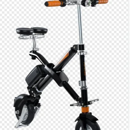 Grande Vendita Airwheel E6 Elettrico Intelligente Telaio In Lega Di Alluminio Lunga Durata Della Batteria Magazzino Europeo Estremamente Facile Da Pie