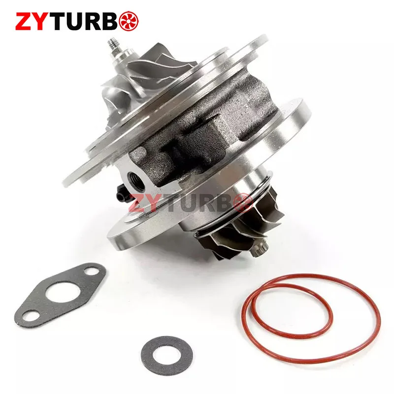 Turbo TF035HL 28231-27750 49135-07310 28231-27810 turbo cartridge For HYUNDAI Santa Fe II AZERA 2006- D4EB 2.2 CRDI 155HP 150HP