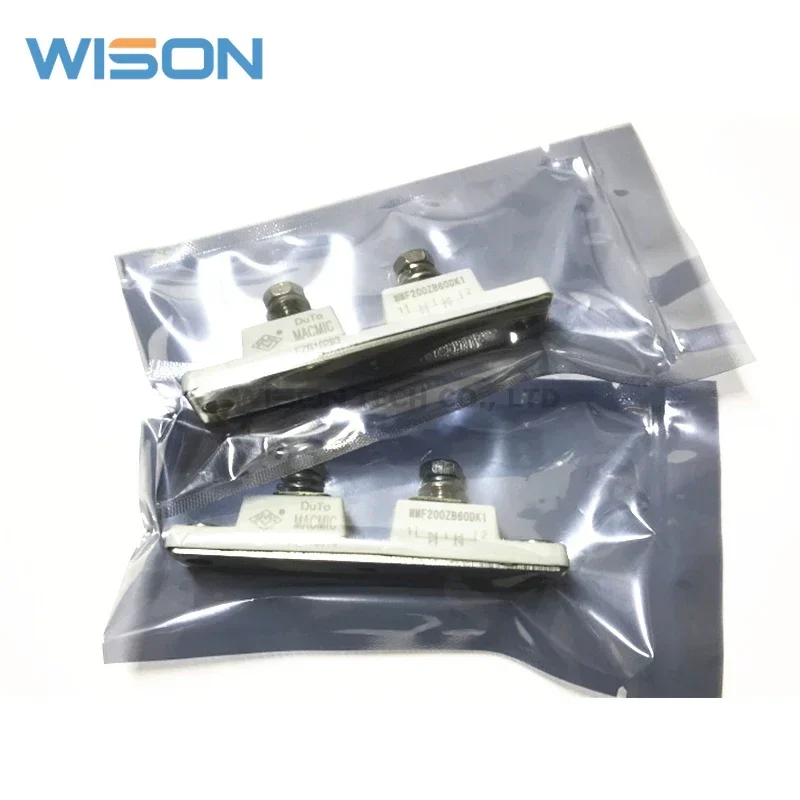 MMF200ZB60DK1 MMF300Y060DK1 MMF300Y060DK MMF200ZB040DK1 MMF200ZB040DK1B MMF200ZB040DK1C 신제품