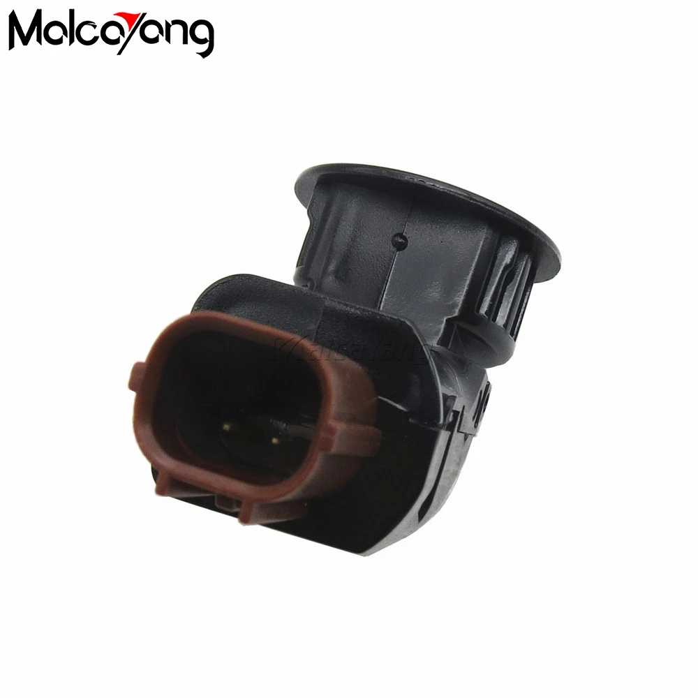 Auto Parking Aid Assist Sensor 39680-SHJ-A61 39680SHJA61 PDC Ultrasonic Sensor For Honda CR-V 2007 2008 2009 2010 2011 2012