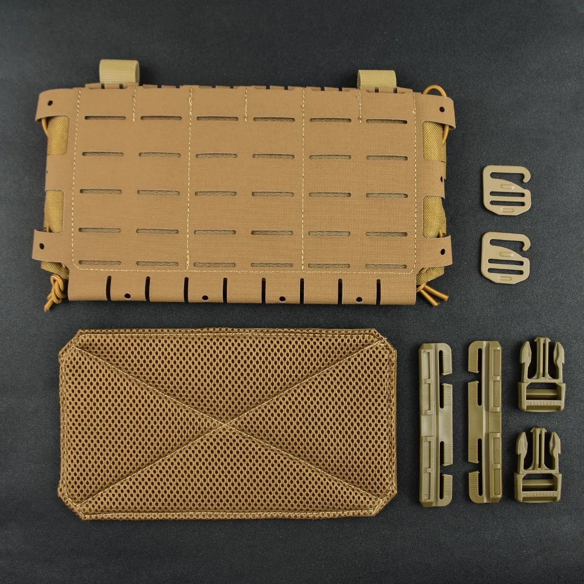Tacticl Molle Pouch Triple Magazine ARC V3 Multi-purpose Mag Pouches Quick Release Buckles Plate Carrier Airsoft M4 AR15 Clip Bag magazine pouch,molle pouch,ammo pouch,ammunition bag,airsoft accessory