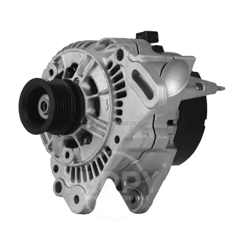 Alternatore Per Auto Per Alternatore Audi A1 Muslimexmuslimexmuslimexmuslimb