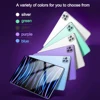 New Tablet Pad 8 Pro 10.1 inch Qualcomm Snapdragon 8 Gen2 10 Core Android 13.0 10000mAh Globale versione 16GB+1TB Android Tablet 5