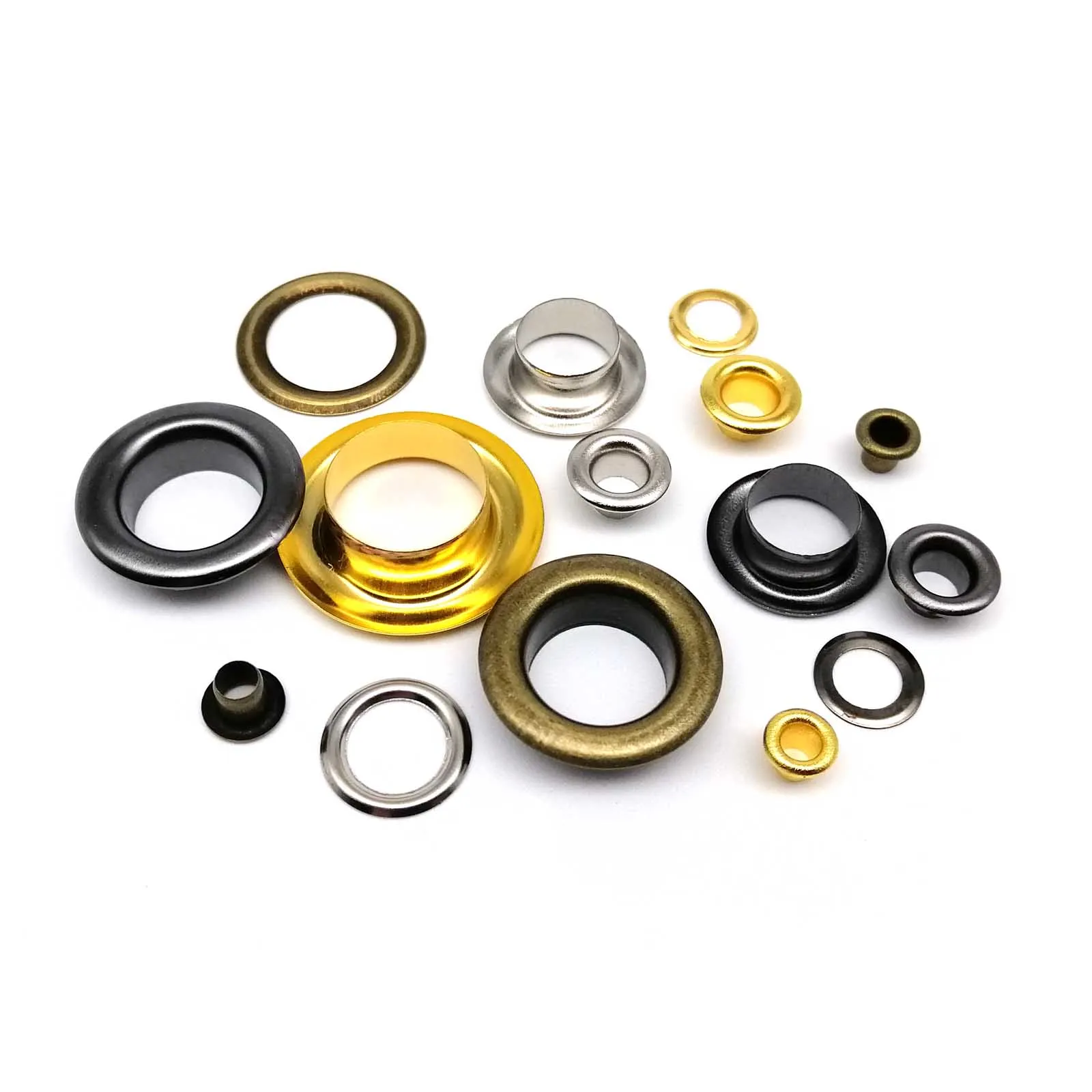 dsc-products