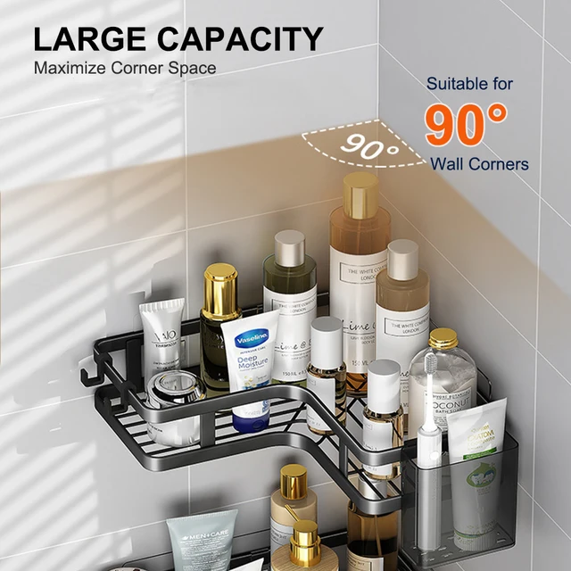 Shower Caddy Basket Shelf Storage Rack Shower Caddy Basket Shelf Storage Rack