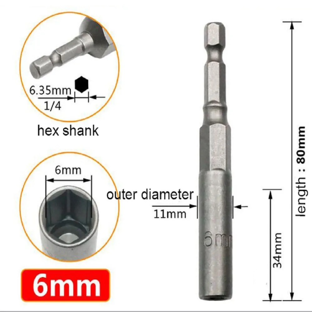 6mm