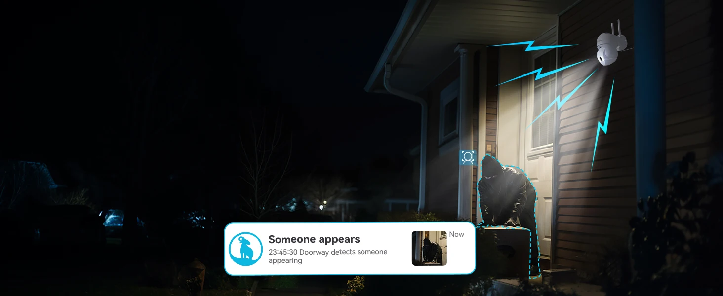 Multi-user sharing feature