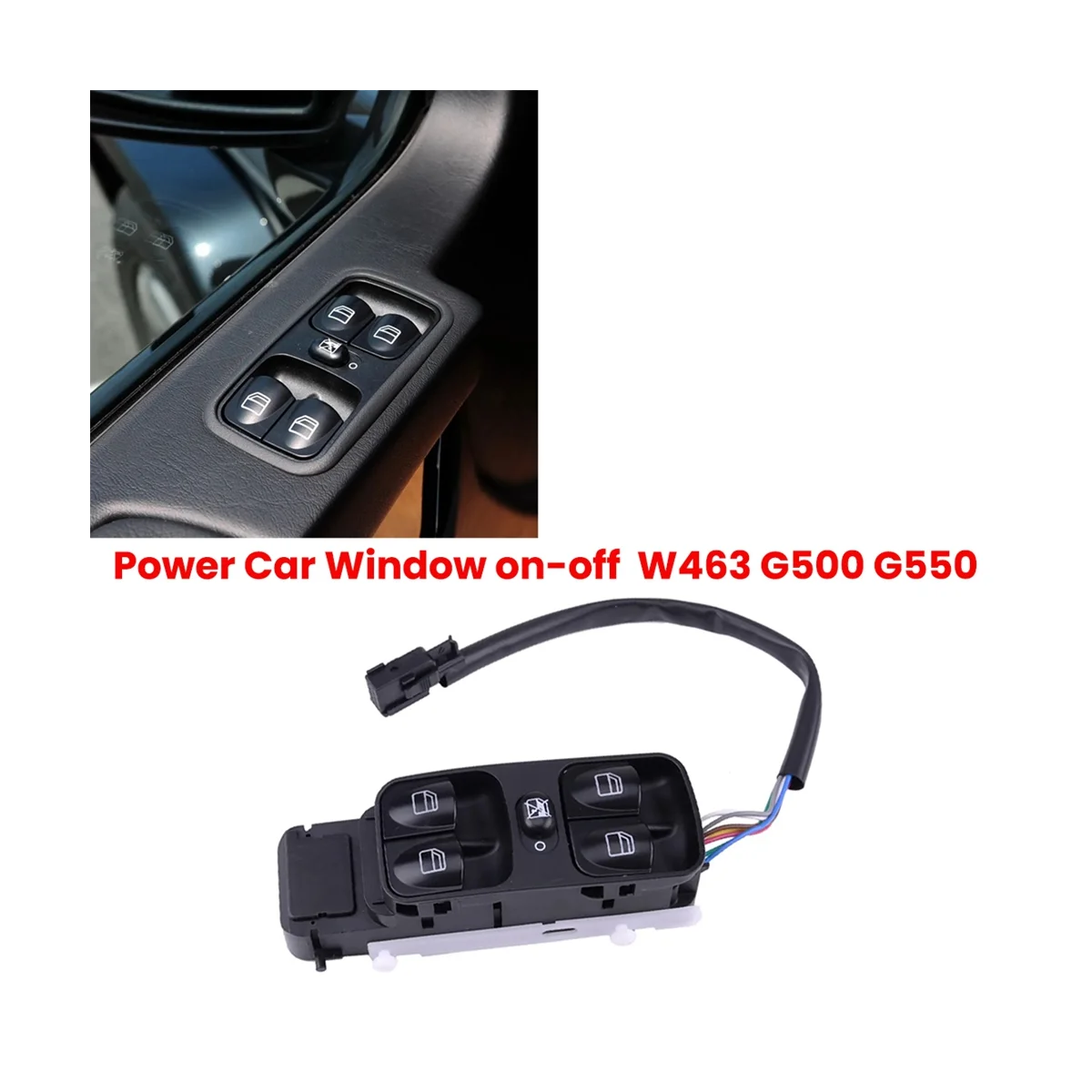   Ŀ ī  ġ, ޸  W463 G500 G550 4638202210 A4638202210  
