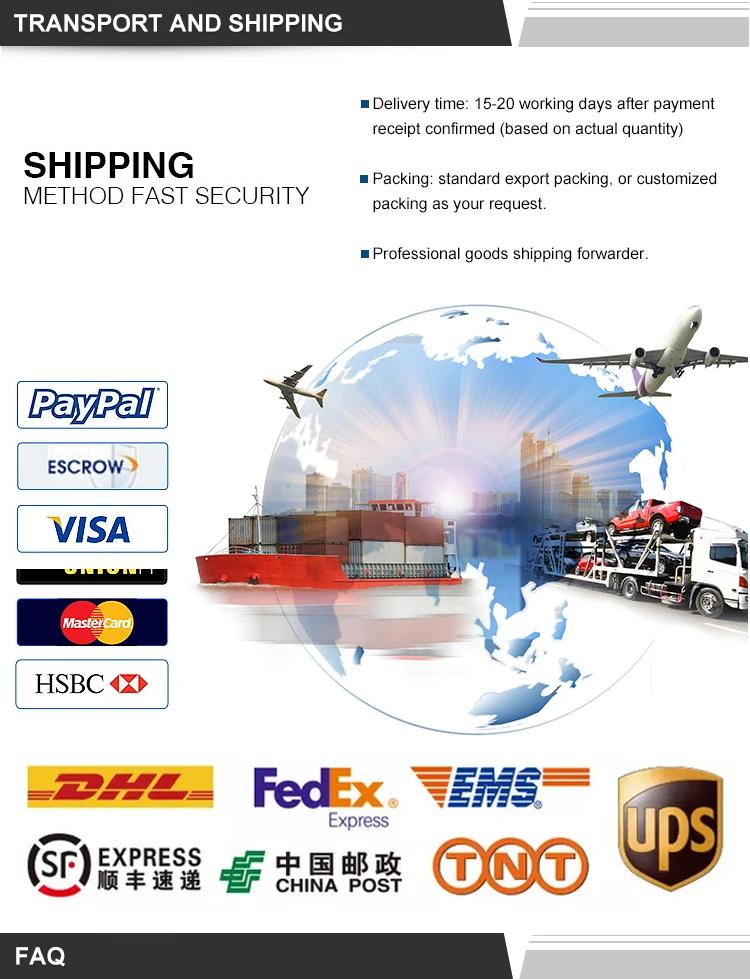 2025 hot sale DF Wholesale Original-Yunteng-Tripod Portable Aluminum Tripod for s Yunteng880 Flexible Tripod