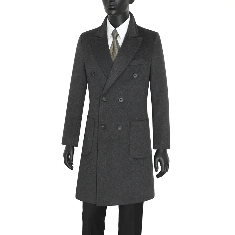 Slide image a653b69e0ee640b291e829d3587a1b05