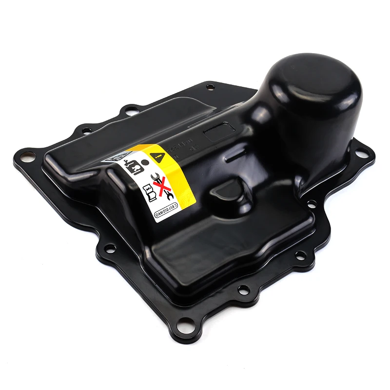 Gear Box Repair Kit DQ200 0AM DSG Automatic Transmission Oil Pan for Audi VW