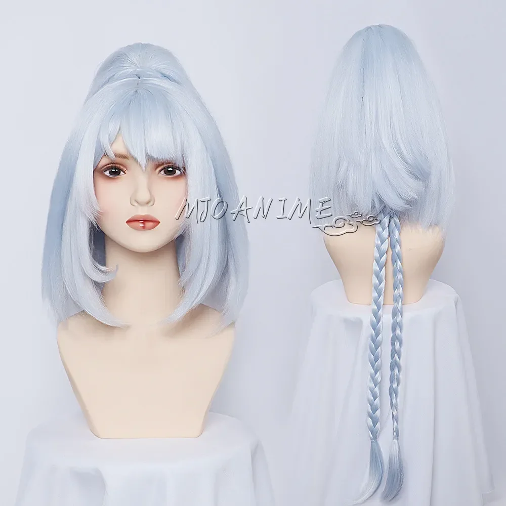 【即納フルセット】 原神 ムアラニ コスプレ 衣装+ウィッグ+靴 Amazon.co.jp: 原神 Genshin ナタ ムアラニ-Mualani コスプレ