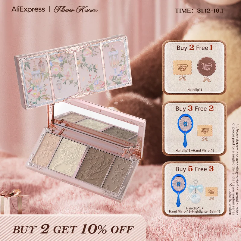 フラワー ノウズ バタフライ クラウド カラー コレクション エンボス