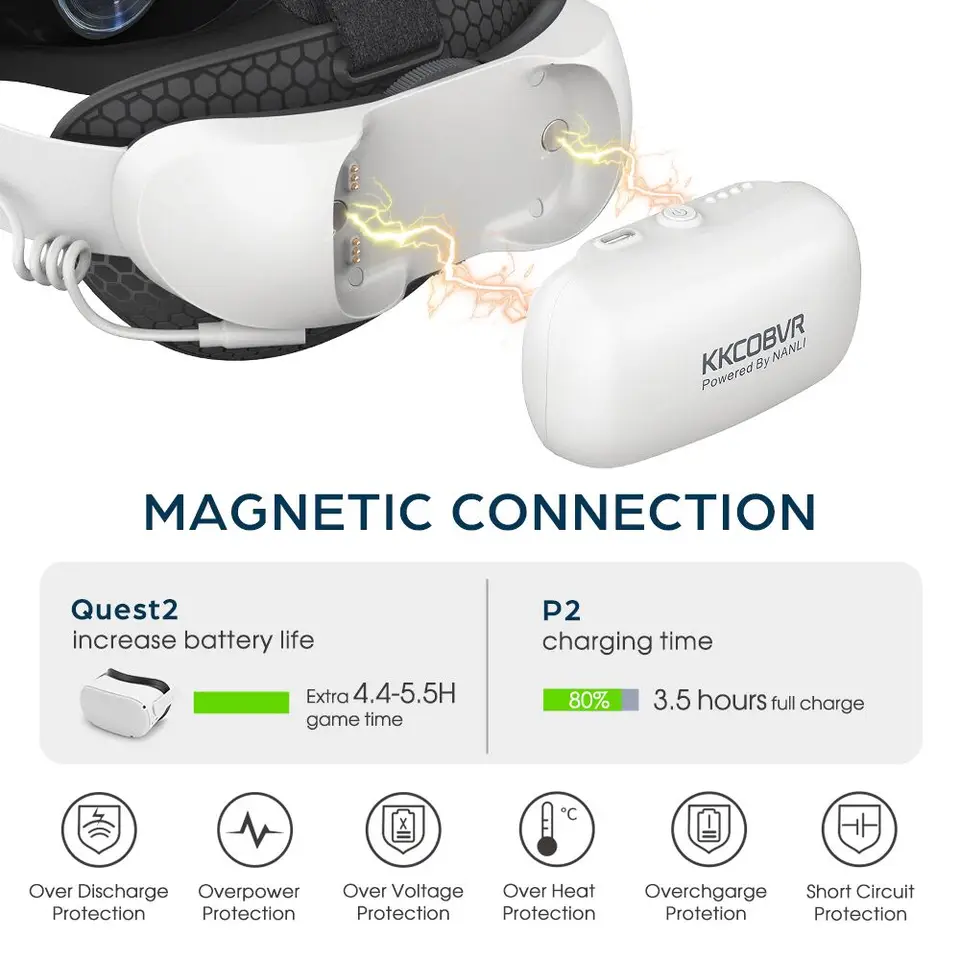 Sae20b3fe283b44bd9c74990253511