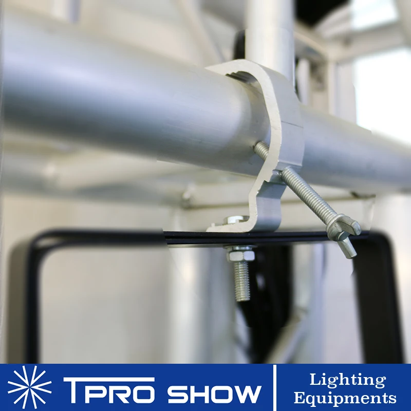 Slide image 70fc18b512c04580b92e64aee6b0e538