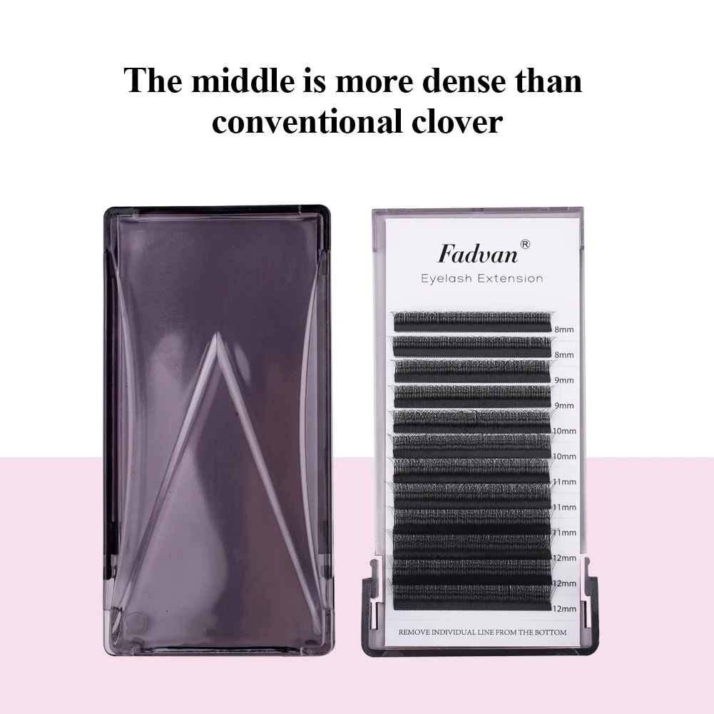 Fadvan 3D W  Ӵ  2.0,  ũ, 3D ̵  Ӵ, ڿ ε巯  þ  Ӵ