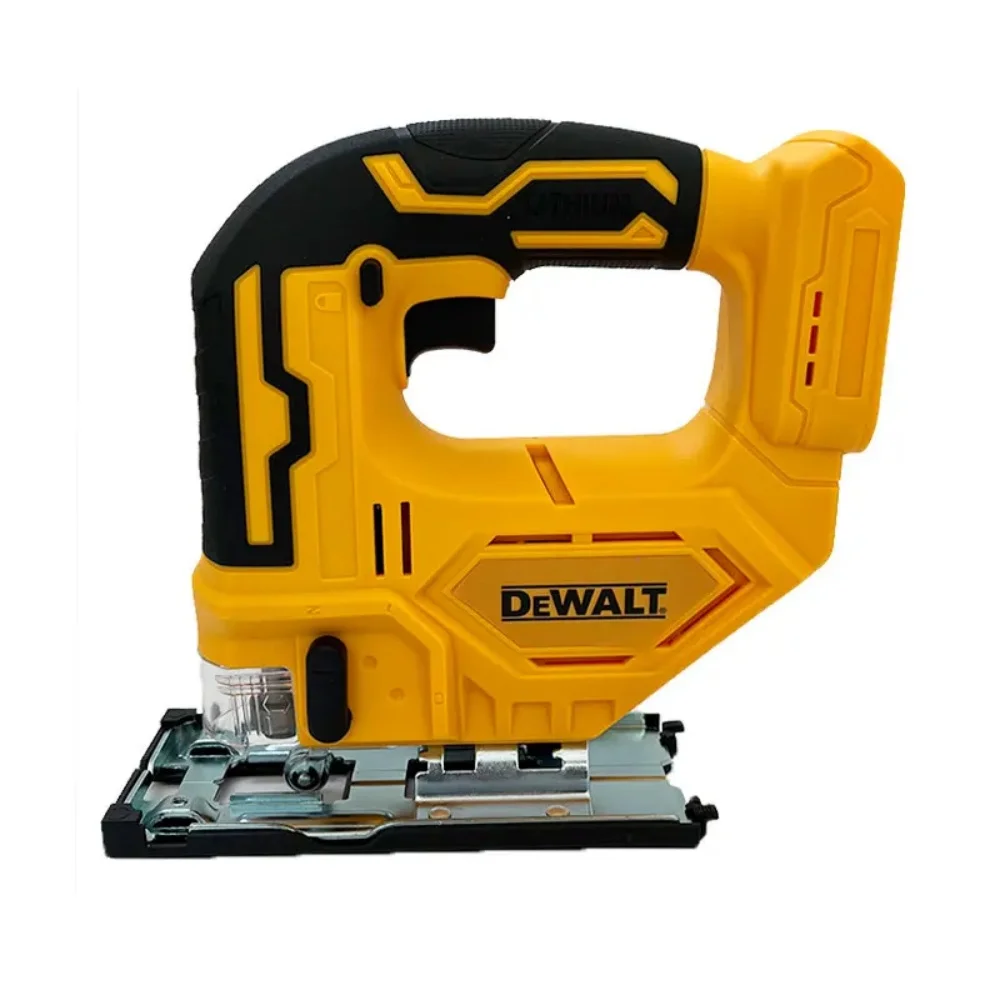 dsc-products