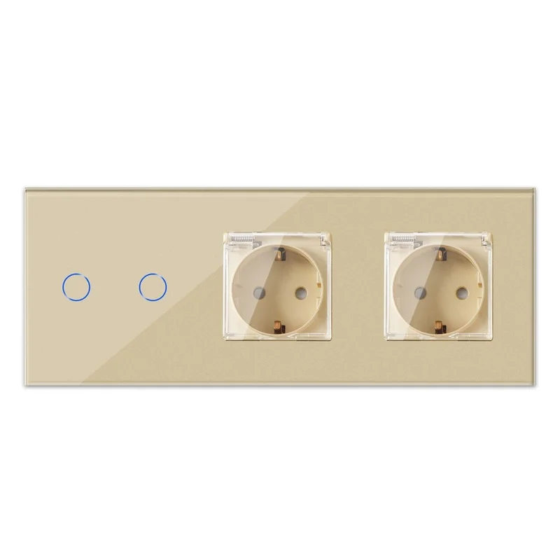 computers electronics 05