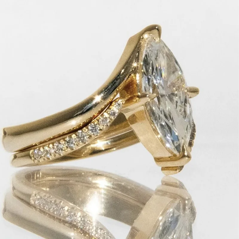 Sae20cbb07dad4cf1a19f67d9d12b8c67c