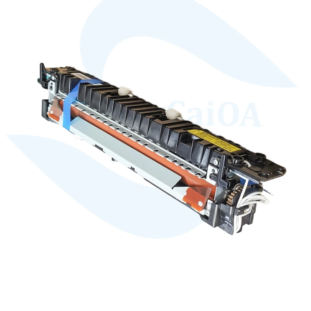 JC91-01217A 삼성 K2200 K2200ND 2200용 퓨저 유닛 HP M433 M43..