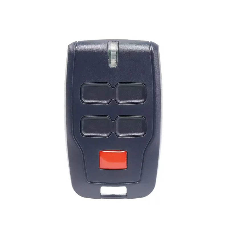 4Button--1PCS