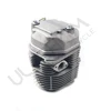GY6-B GY7 61mm Bore Motorcycle Engine Cylinder Assembly Super For Cylinder Head Cylinder Camshaft Kit Assembly