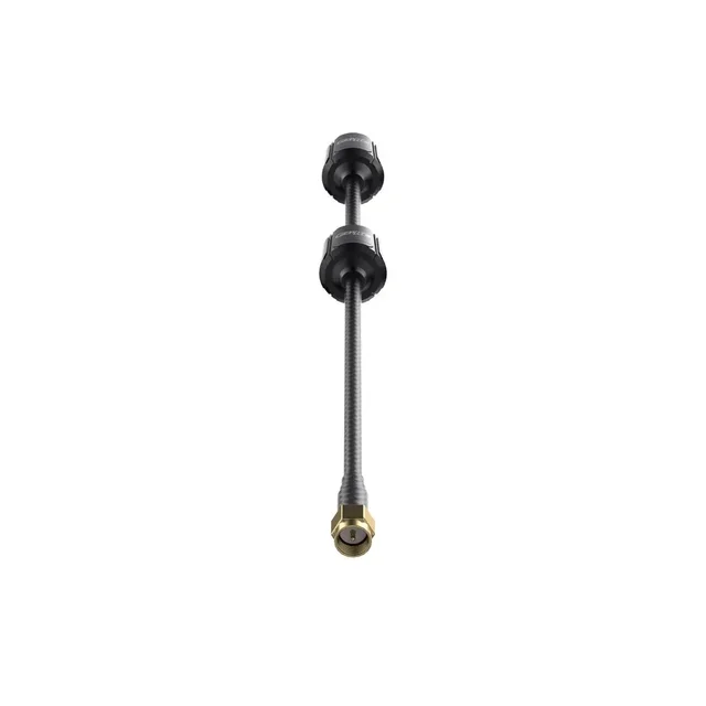 GEPRC Momoda2 5.8G DUAL Antenna SMA 3.8dbi LHCP / RHCP 90mm / 170mm 4